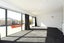 24 Sylvia Street, Parklands, Christchurch - Carousel 3