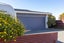 119A South Belt, Solway, Masterton - Carousel 24