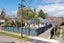 3A Stratford Street, Blenheim - Carousel 30