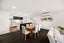 2 Haumako Lane, Horotiu, Waikato, Waikato - Carousel 7