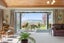 1211 Waikite Valley Road, Waikite Valley, Rotorua - Carousel 11