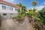 67 Duke Street, Mount Roskill, Auckland - Carousel 20