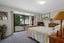 251 Shakespeare Street, Cambridge, Waipa, Waikato - Carousel 7