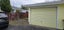 3 Marlene Avenue, Te Atatu South, Auckland - Carousel 5