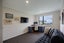 58/23 Matariki Avenue, Frimley, Hastings, Hawke's Bay - Carousel 8