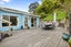 52 Peterhouse Street, Tawa, Wellington - Carousel 3