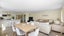 102A Strathmore Avenue, Strathmore Park, Wellington - Carousel 6