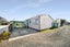 2/8 Tennessee Avenue, Mangere East, Auckland - Carousel 1
