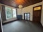 37 Te Wharepouri Street, Berhampore, Wellington - Carousel 7