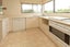 2 Logan Lane, Stanmore Bay, Whangaparaoa - Carousel 4