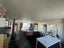20 Redmond Street, Gore, Gore - Carousel 2