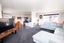8 Costello Drive, Ngatea, Ngatea - Carousel 3