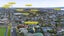 216B Bucklands Beach Road, Bucklands Beach, Auckland - Carousel 4