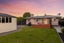 247 Grahams Road, Bishopdale, Christchurch - Carousel 17