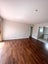 2 Jocelyn Street, Casebrook, Christchurch - Carousel 3