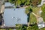 2/57 Dodson Valley Road, Atawhai, Nelson - Carousel 20