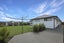2 Kelburn Place, Tinwald, Ashburton - Carousel 26