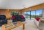 20 Parekura Hei Road, Te Kaha, Te Kaha - Carousel 19
