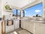 128 Kaiaua Road, Pokeno - Carousel 4