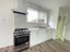 54 Union Road, Howick, Auckland - Carousel 5