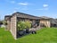 10 Petunia Drive, Wigram, Christchurch - Carousel 27
