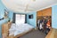 25A Horseshoe Lake Road, Shirley, Christchurch - Carousel 8