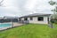 3 Woodham Place, Rototuna North, Hamilton - Carousel 6