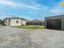 24 Lowe Street, Avenal, Invercargill - Carousel 17