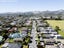 3/38 Sugden Street, Spreydon, Christchurch - Carousel 14