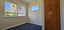 23 Chisnall Street, Stoke, Nelson - Carousel 10
