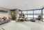 5 Torr Street, Vauxhall, Dunedin, Otago - Carousel 23