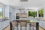 127 Hingaia Road, Karaka, Papakura - Carousel 22