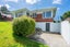 9 Spiers Road, Halfway Bush, Dunedin - Carousel 15