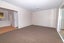 2/63 Zita Maria Drive, Massey, Auckland - Carousel 3