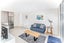 1315/1 Parliament Street, Auckland Central, Auckland - Carousel 5
