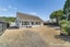 1/400 Stokes Valley Road, Stokes Valley, Lower Hutt - Carousel 28
