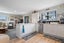 49 Cowley Drive, Leamington, Cambridge - Carousel 24