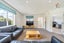 10 Meadowbank Drive, Belmont, Lower Hutt - Carousel 5
