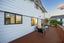 2/70 Ayton Drive, Tōtara Vale, Auckland - Carousel 20