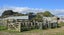 102 Putiki Drive, Putiki, Whanganui - Carousel 17