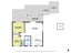 5/17 Church Street, Devonport, Auckland - Carousel 14