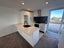 7/70A Barrack Road, Mount Wellington, Auckland - Carousel 9