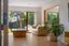 3 Moir Point Road, Mangawhai Heads, Mangawhai - Carousel 7