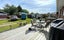 2 Kotare Place, Tokoroa, Tokoroa - Carousel 12