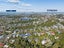 26 McDowell Crescent, Hillcrest, Auckland - Carousel 29