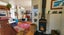 0 Wright Road, Matakana, Matakana - Carousel 12