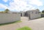 105 Robertson Street, Richmond, Invercargill - Carousel 24