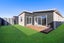 16 Guillaume Street, Chartwell, Hamilton - Carousel 17
