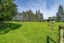 14 Winton Lorneville Highway, Winton, Winton - Carousel 27
