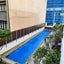 105/1 Parliament Street, Auckland Central, Auckland - Carousel 6